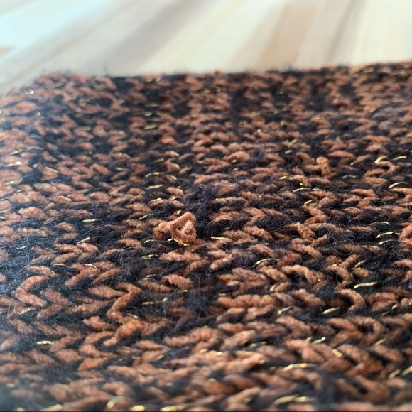 ALBERTO MAKALI. MULTI TEXTURED BLAZER. VICTORIAN INSPIRED. EMBROIDERED. SZ MED - Picture 7 of 8